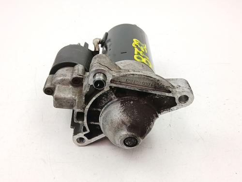 Starter CITROËN SAXO (S0, S1) 1.5 D | BP27970684M8 