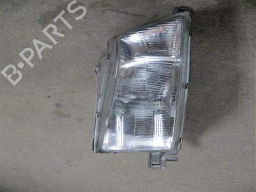 right-headlight-daewoo-nexia-1995-1996-1997-9805104 main image