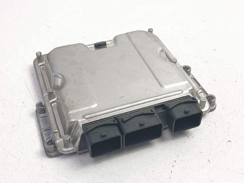 control-unit-citroen-c5-i-dc_-2001-2002-2003-2004-2005-35771175 main image