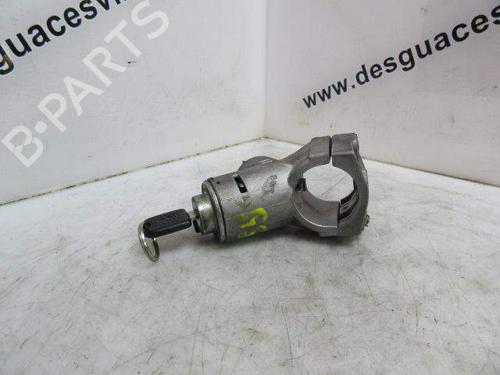 Used Ignition barrel Ignition barrel 9805219 9805219