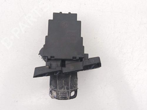 Ignition barrel BMW 3 (E90) 320 d | BP26884267M48 - Image 7