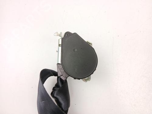 Rear right seatbelt RENAULT MEGANE CC (EZ0/1_) 1.5 dCi (EZ09, EZ1G, EZ0D, EZ14) | BP28328130I28 