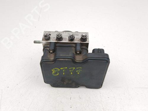 Módulo de ABS DACIA LOGAN II 1.5 dCi / Blue dCi 75 | BP29332553M43 - Image 6