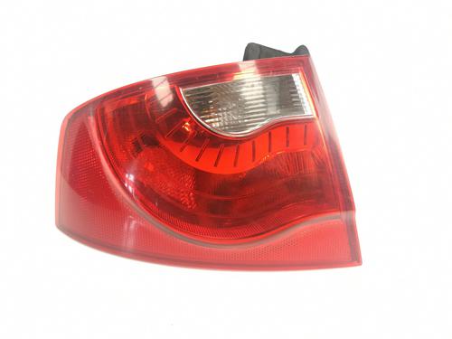 left-taillight-seat-exeo-3r2-3r5945095c-89320211-2008-2009-2010-2011-2012-2013-10312020 main image