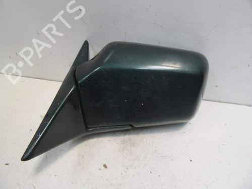 Retrovisor esquerdo Retrovisor esquerdo 11044547 11044547