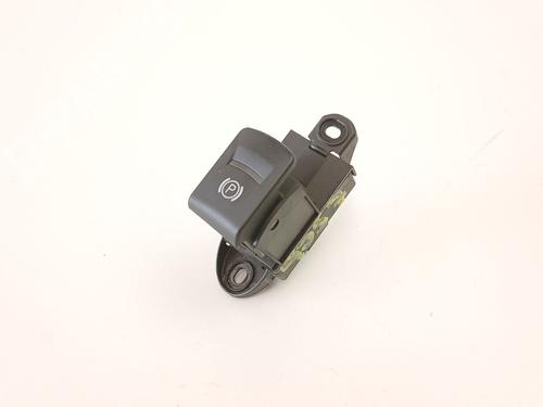 Used Hand brake Hand brake 36848312 36848312