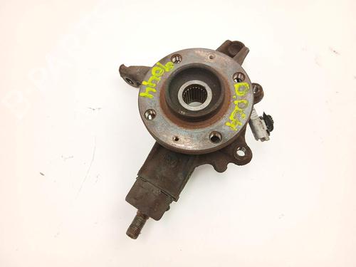 Used Right front steering knuckle Right front steering knuckle 37015964 37015964