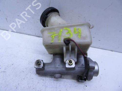 Brake master cylinder DAEWOO MATIZ (M100, M150) 0.8 | BP37441367M77 - Image 5