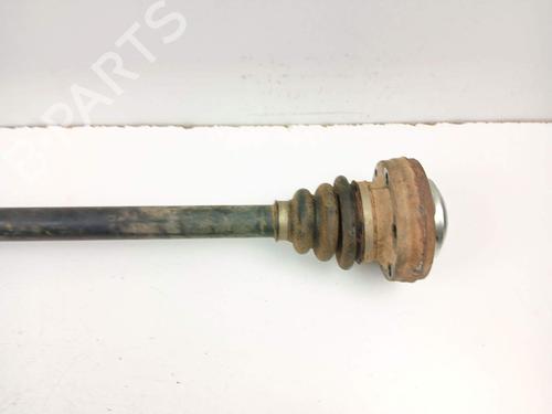 Right rear driveshaft BMW X3 (E83) 2.0 d | BP30578236M41 - Image 4
