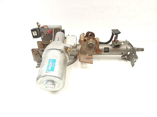 Steering pump HYUNDAI GETZ (TB) 1.5 CRDi | BP25293561M99 