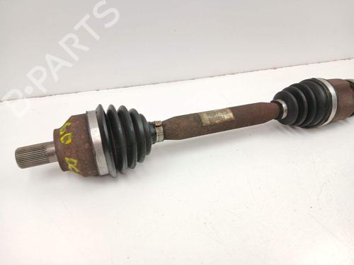 Right front driveshaft VOLVO C30 (533) 2.0 FlexFuel | BP28708878M39 - Image 6