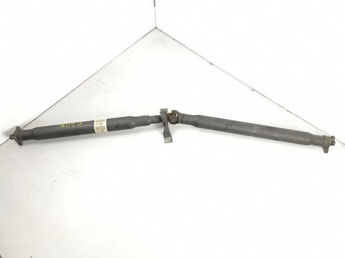 Used Driveshaft MERCEDES-BENZ E-CLASS (W210) E 240 (210.062) (170 hp) 10747930