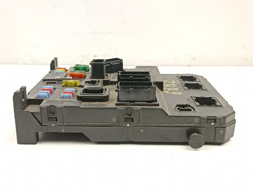 Fuse box PEUGEOT 206 Hatchback (2A/C) 1.4 i | BP16011322E1 