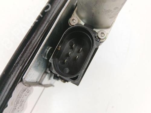 Rudehejsemekanisme venstre bagtil BMW 3 (E90) 320 d | BP32319259C24 