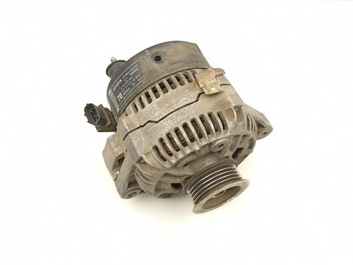 Used Alternator TOYOTA CARINA E VI Saloon (_T19_) 2.0 (ST191) (133 hp) 20120120
