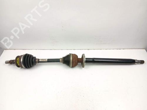 Used Right front driveshaft Right front driveshaft 29564071 29564071