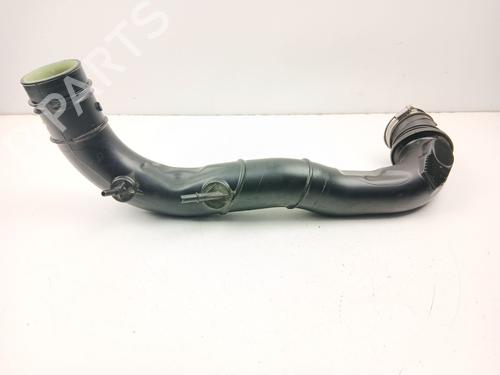 Pipe FORD FOCUS IV Turnier (HP) 1.0 EcoBoost mHEV | BP32988620M125  - Image 7
