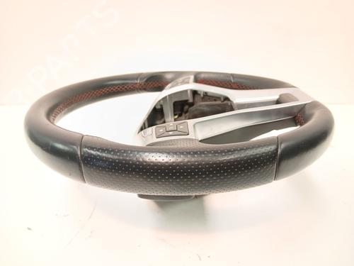 Steering wheel MERCEDES-BENZ A-CLASS (W176) A 200 CDI (176.001) | BP38052237C49 - Image 6