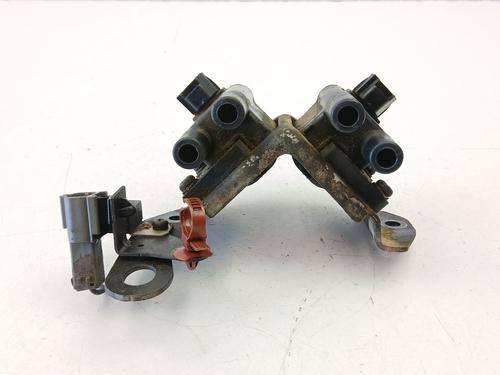 Ignition coil HYUNDAI ACCENT II Saloon (LC) 1.3 | BP27707885M94 