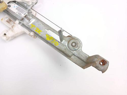 Rear left window mechanism DODGE CALIBER 2.0 CRD | BP40009589C24 - Image 6