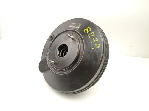 Used Servo brake Servo brake 18407553 18407553