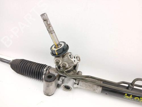 Steering rack CHEVROLET ORLANDO (J309) 2.0 D | BP38087533M22 - Image 7