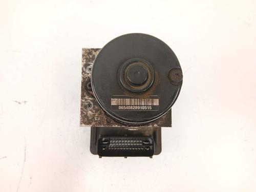 ABS pump CHEVROLET CRUZE Hatchback (J305) 1.6 | BP39448333M43 - Image 2