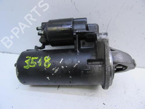 Starter SAAB 900 II 2.3 -16 | BP20117173M8 