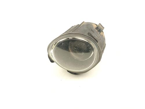 venstre-fortil-tagelygte-bmw-x5-e53-30-d-63178409025-2000-2001-2002-2003-2004-2005-2006-15586505 main image
