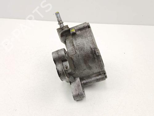 Vacuum pump CITROËN JUMPY II Van 2.0 HDi 120 | BP26643624M80  - Image 6