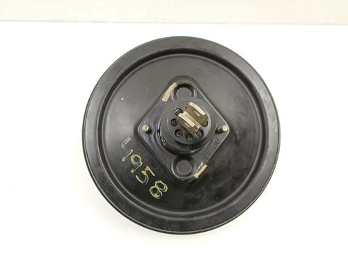 Servo brake MERCEDES-BENZ 124 Saloon (W124) 300 Turbo-D (124.133) | BP18325975M42 