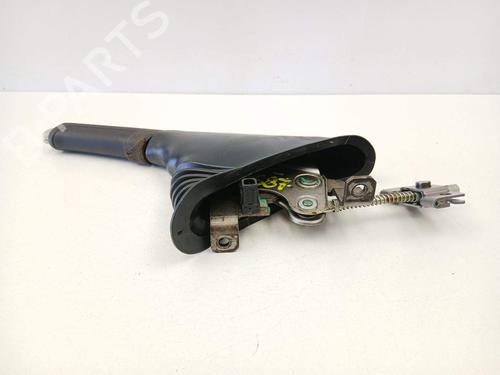 håndbremse FIAT PUNTO (199_) 1.2 (199AXZ1A, 199BXZ1A) | BP26576790I18 - Image 3