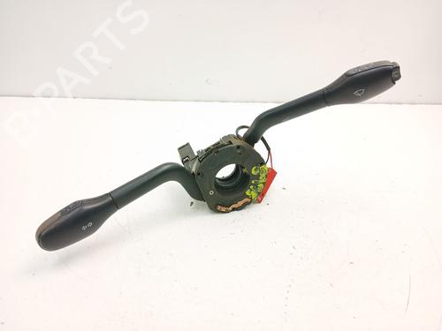 Used Steering column stalk Steering column stalk SEAT IBIZA II (6K1) 1.4 i (60 hp) 34510300 34510300