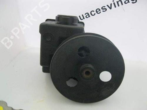Used Steering pump Steering pump 12003691 12003691