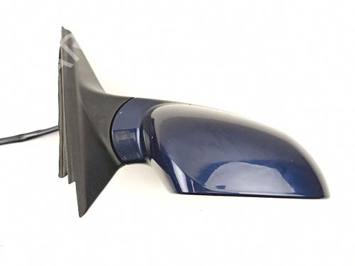 Right mirror VW PASSAT B5 (3B2) 1.9 TDI | BP15097574C27 