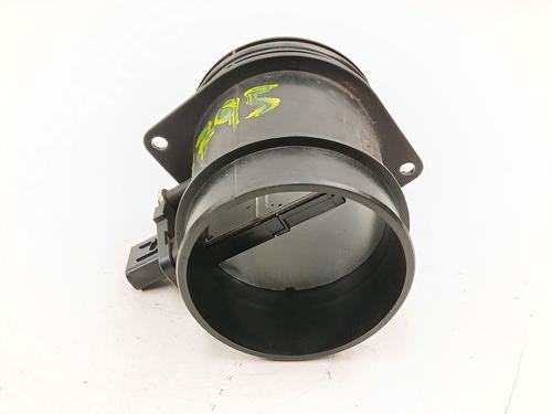 Mass air flow sensor FORD TRANSIT CONNECT (P65_, P70_, P80_) 1.8 TDCi | BP29887487M95 