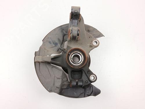 Left front steering knuckle FORD FOCUS IV Turnier (HP) 1.0 EcoBoost mHEV | BP29452138M25 