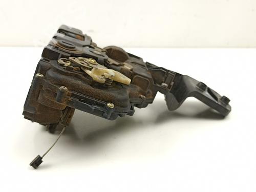 Rear right lock VW PASSAT B5 (3B2) 1.9 TDI | BP15097569C99 