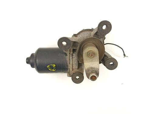 Front wiper motor SSANGYONG MUSSO (FJ) 2.9 D | BP17332306M29 