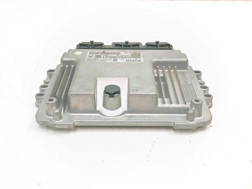 Control unit CITROËN C3 Picasso (SH_) 1.6 HDi | BP34344646M11 - Image 5
