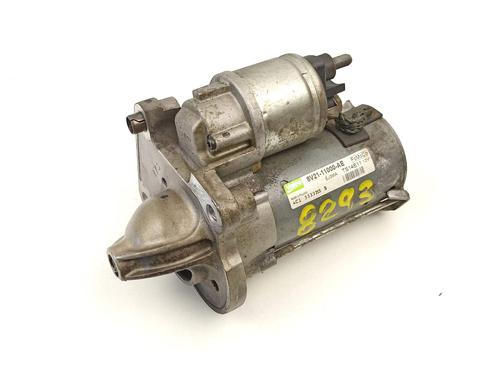 Used Starter Starter 18263081 18263081