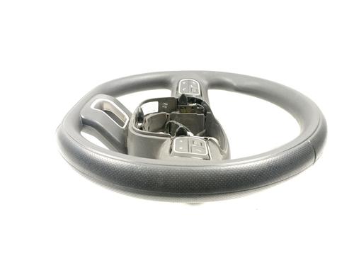 Steering wheel CITROËN BERLINGO (ER_, EC_) 1.5 BlueHDi 100 | BP23392753C49 