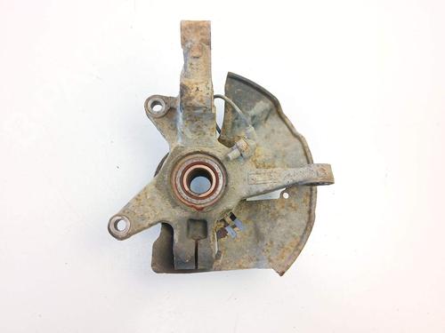 Right front steering knuckle MAZDA CX-7 (ER) 2.2 MZR-CD AWD (ER10A) | BP33654902M26  - Image 5