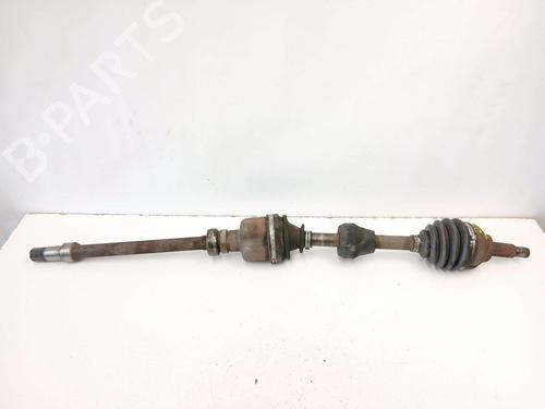 right-front-driveshaft-ford-mondeo-iii-b5y-2000-2001-2002-2003-2004-2005-2006-2007-36091974 main image