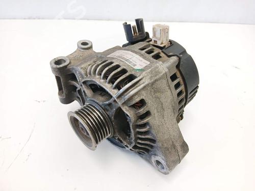 Used Alternator Alternator 37073537 37073537