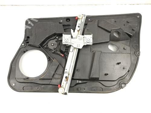 Front left window mechanism FORD FIESTA VI (CB1, CCN)  | BP18157505C22 