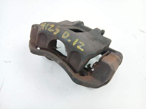 Used Left front brake caliper Left front brake caliper 38912302 38912302