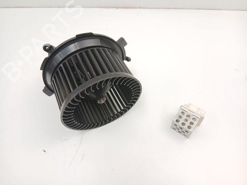 Used Heater blower motor Heater blower motor 36780424 36780424