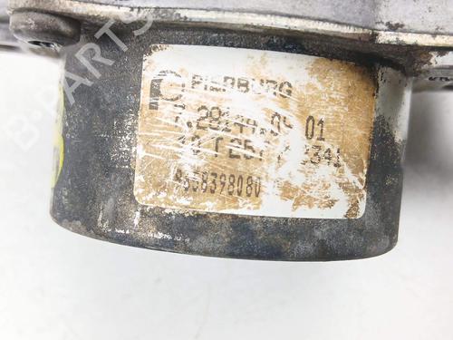 Vacuum pump CITROËN NEMO Box Body/MPV (AA_) 1.4 HDi | BP30410977M80 - Image 5