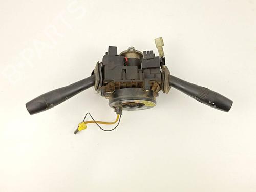 Steering column stalk TATA SAFARI (42_FD) | BP13707251I23 - Image 2